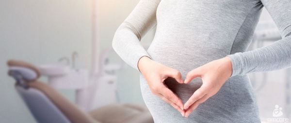 东港花钱找女人生孩子多少钱,出钱找个女人生孩子